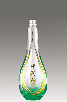 R-007 500ml