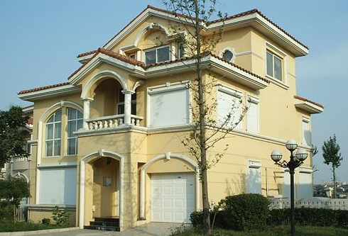 ���(y��ng)һ�w��