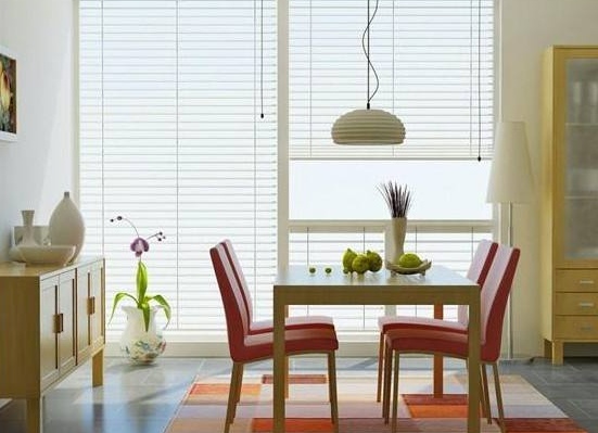 ����ꖾ�����