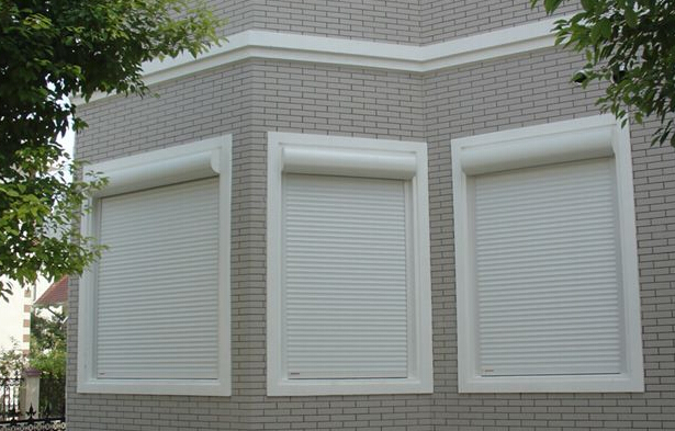 �����(y��ng)������